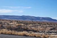 Land for sale in Luna County, New Mexico