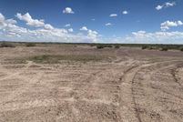 Undeveloped Land for sale in Luna County, New Mexico