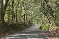 Waterfront Property for sale in Okaloosa County, Florida