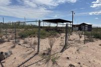 Land for sale in Luna County, New Mexico