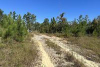 Land for sale in Okaloosa County, Florida