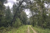 Land for sale in Gulf County, Florida