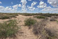 Undeveloped Land for sale in Luna County, New Mexico