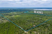 Waterfront Property for sale in Washington County, Florida