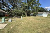 Homesite for sale in Walton County, Florida