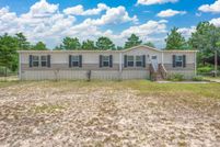 Recreational Property for sale in Walton County, Florida