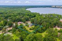 Land for sale in Covington County, Alabama