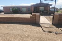 Land for sale in Luna County, New Mexico