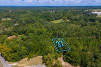 Farm and Ranch for sale in Walton County, Florida