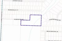 Undeveloped Land for sale in Escambia County, Florida