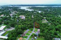 Homesite for sale in Escambia County, Florida