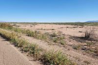 Land for sale in Luna County, New Mexico