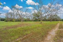 Land for sale in Covington County, Alabama