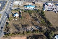 Homesite for sale in Bay County, Florida