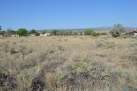 Farm and Ranch for sale in Cibola County, New Mexico