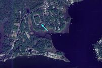 Land for sale in Walton County, Florida