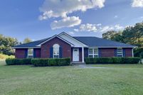 Land for sale in Santa Rosa County, Florida