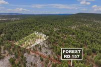 Undeveloped Land for sale in Cibola County, New Mexico