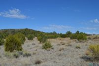Recreational Property for sale in Cibola County, New Mexico