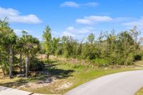 Undeveloped Land for sale in Bay County, Florida
