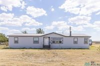 Farm and Ranch for sale in Curry County, New Mexico