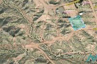 Land for sale in Sierra County, New Mexico