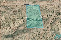 Farm and Ranch for sale in Sierra County, New Mexico