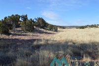 Farm and Ranch for sale in McKinley County, New Mexico
