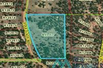 Farm and Ranch for sale in Cibola County, New Mexico