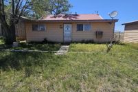 Recreational Property for sale in Roosevelt County, New Mexico