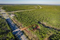 Homesite for sale in Santa Rosa County, Florida