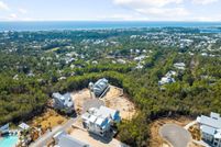 Land for sale in Walton County, Florida