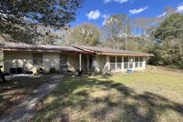 Recreational Property for sale in Okaloosa County, Florida