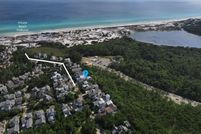 Undeveloped Land for sale in Walton County, Florida