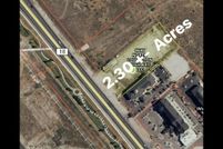 Land for sale in Lea County, New Mexico