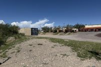 Land for sale in Sierra County, New Mexico