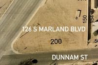 Recreational Property for sale in Lea County, New Mexico