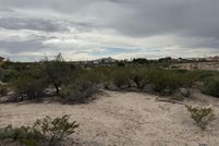 Recreational Property for sale in Sierra County, New Mexico