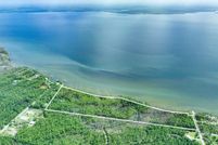Waterfront Property for sale in Walton County, Florida