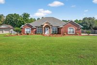 Farm and Ranch for sale in Santa Rosa County, Florida