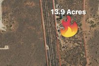 Recreational Property for sale in Lea County, New Mexico