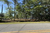 Land for sale in Walton County, Florida