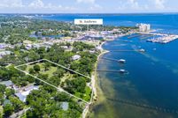 Undeveloped Land for sale in Bay County, Florida