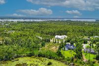Undeveloped Land for sale in Bay County, Florida