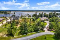 Undeveloped Land for sale in Bay County, Florida