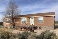 Farm and Ranch for sale in McKinley County, New Mexico