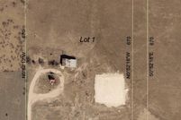 Land for sale in Lea County, New Mexico