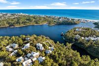 Waterfront Property for sale in Walton County, Florida