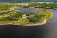 Timberland Property for sale in Bay County, Florida