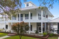 Land for sale in Bay County, Florida